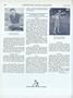 Page: - 478 | Dartmouth Alumni Magazine