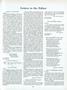 Page: - 479 | Dartmouth Alumni Magazine