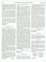 Page: - 480 | Dartmouth Alumni Magazine