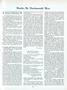Page: - 481 | Dartmouth Alumni Magazine