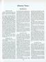 Page: - 483 | Dartmouth Alumni Magazine