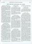 Page: - 487 | Dartmouth Alumni Magazine
