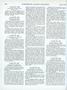 Page: - 488 | Dartmouth Alumni Magazine