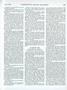 Page: - 489 | Dartmouth Alumni Magazine