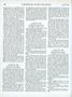 Page: - 490 | Dartmouth Alumni Magazine