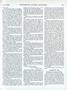 Page: - 491 | Dartmouth Alumni Magazine