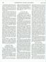 Page: - 492 | Dartmouth Alumni Magazine