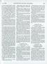 Page: - 493 | Dartmouth Alumni Magazine