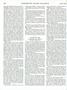 Page: - 494 | Dartmouth Alumni Magazine