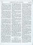 Page: - 496 | Dartmouth Alumni Magazine