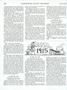 Page: - 498 | Dartmouth Alumni Magazine