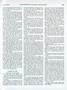 Page: - 499 | Dartmouth Alumni Magazine