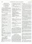 Page: - 500 | Dartmouth Alumni Magazine