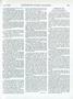 Page: - 501 | Dartmouth Alumni Magazine