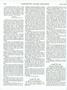 Page: - 502 | Dartmouth Alumni Magazine
