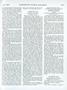 Page: - 503 | Dartmouth Alumni Magazine