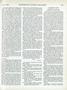 Page: - 505 | Dartmouth Alumni Magazine