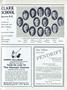 Page: - 507 | Dartmouth Alumni Magazine