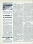Page: - 512 | Dartmouth Alumni Magazine