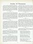 Page: - 514 | Dartmouth Alumni Magazine