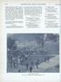 Page: - 516 | Dartmouth Alumni Magazine