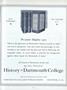 Page: - 517 | Dartmouth Alumni Magazine