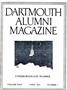Page: - C1 | Dartmouth Alumni Magazine