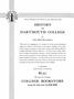 Page: - 520 | Dartmouth Alumni Magazine