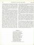 Page: - 526 | Dartmouth Alumni Magazine