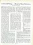 Page: - 527 | Dartmouth Alumni Magazine