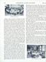 Page: - 528 | Dartmouth Alumni Magazine