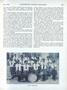Page: - 529 | Dartmouth Alumni Magazine