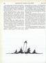 Page: - 530 | Dartmouth Alumni Magazine