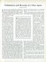 Page: - 531 | Dartmouth Alumni Magazine
