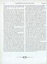 Page: - 532 | Dartmouth Alumni Magazine
