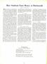 Page: - 534 | Dartmouth Alumni Magazine