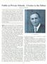 Page: - 535 | Dartmouth Alumni Magazine
