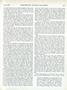 Page: - 537 | Dartmouth Alumni Magazine
