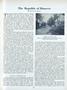 Page: - 539 | Dartmouth Alumni Magazine