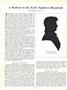 Page: - 542 | Dartmouth Alumni Magazine