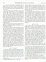 Page: - 544 | Dartmouth Alumni Magazine