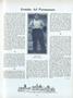 Page: - 545 | Dartmouth Alumni Magazine
