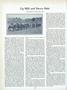 Page: - 546 | Dartmouth Alumni Magazine