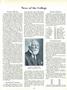 Page: - 547 | Dartmouth Alumni Magazine