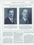 Page: - 548 | Dartmouth Alumni Magazine
