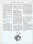 Page: - 550 | Dartmouth Alumni Magazine