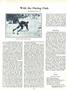 Page: - 553 | Dartmouth Alumni Magazine