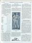 Page: - 555 | Dartmouth Alumni Magazine