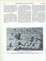 Page: - 556 | Dartmouth Alumni Magazine