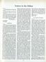 Page: - 557 | Dartmouth Alumni Magazine